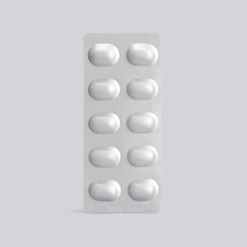 Telfor_120-Vi_truoc.png