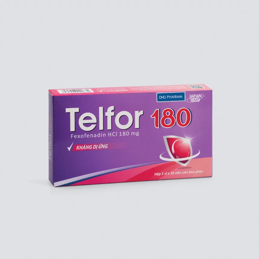 Telfor_180-Hop.png