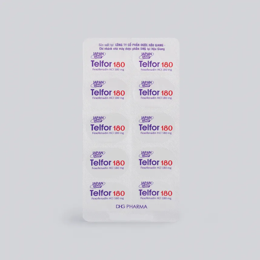 Telfor_180-Vi_sau.png