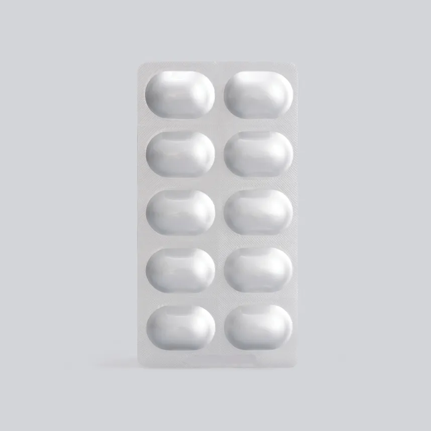 Telfor_180-Vi_truoc.png