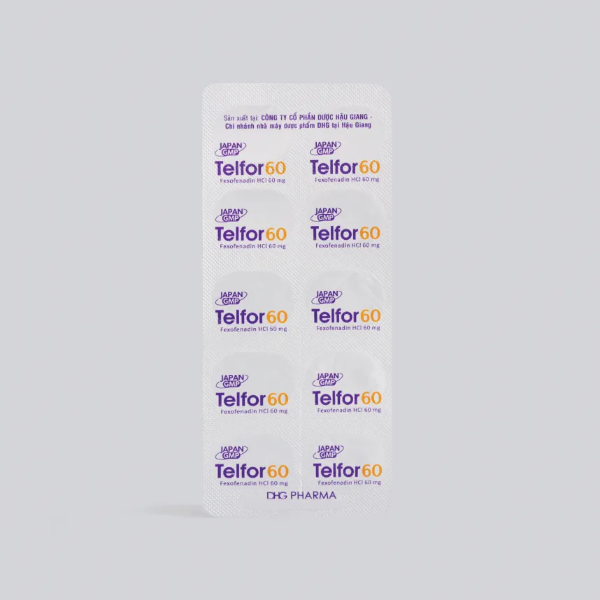 Telfor_60-Vi_sau.png