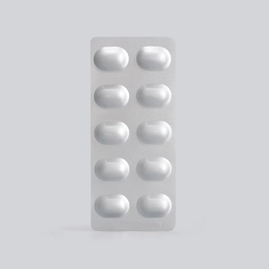 Telfor_60-Vi_truoc.png