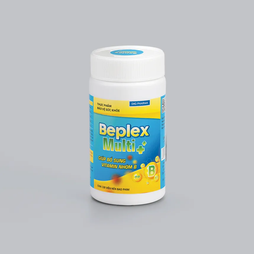 Beplex_Multi-Chai.png