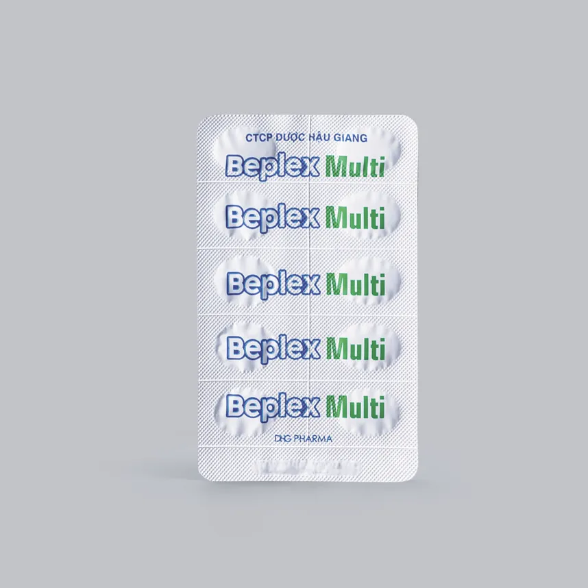 Beplex_Multi-Vi_truoc.png