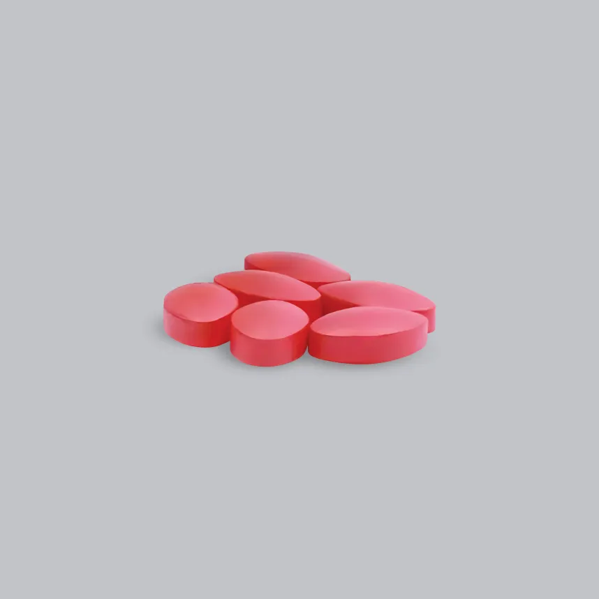 Beplex_Multi-Vien.png