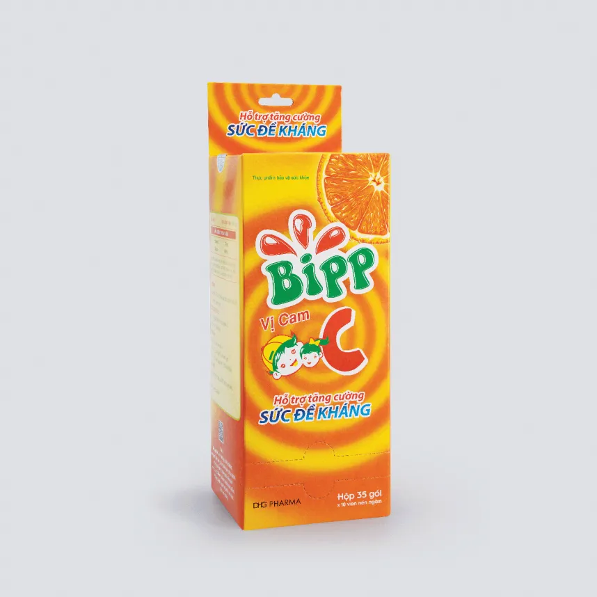 Bipp_C-Hop.png