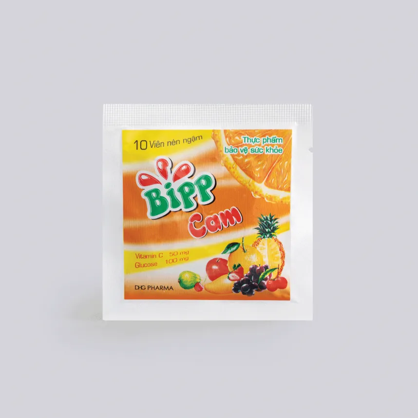 Bipp_Cam-Goi.png