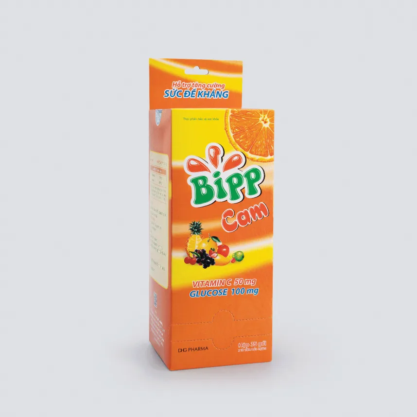 Bipp_Cam-Hop.png