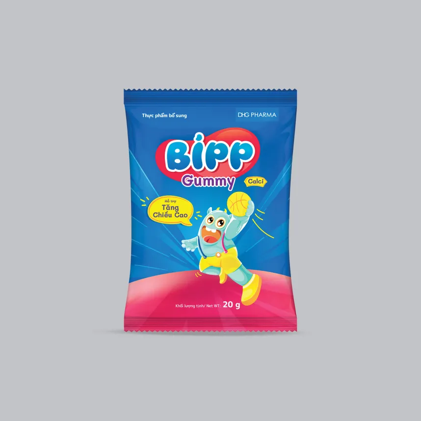 Bipp_Gummy_Calci-Goi.png