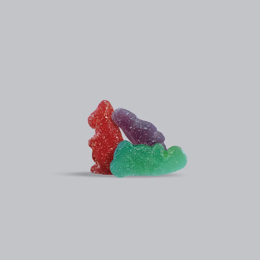 Bipp_Gummy_Calci-Vien.png