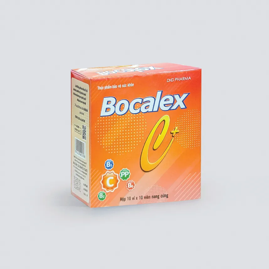 Bocalex_C+_Hop_Vi.png