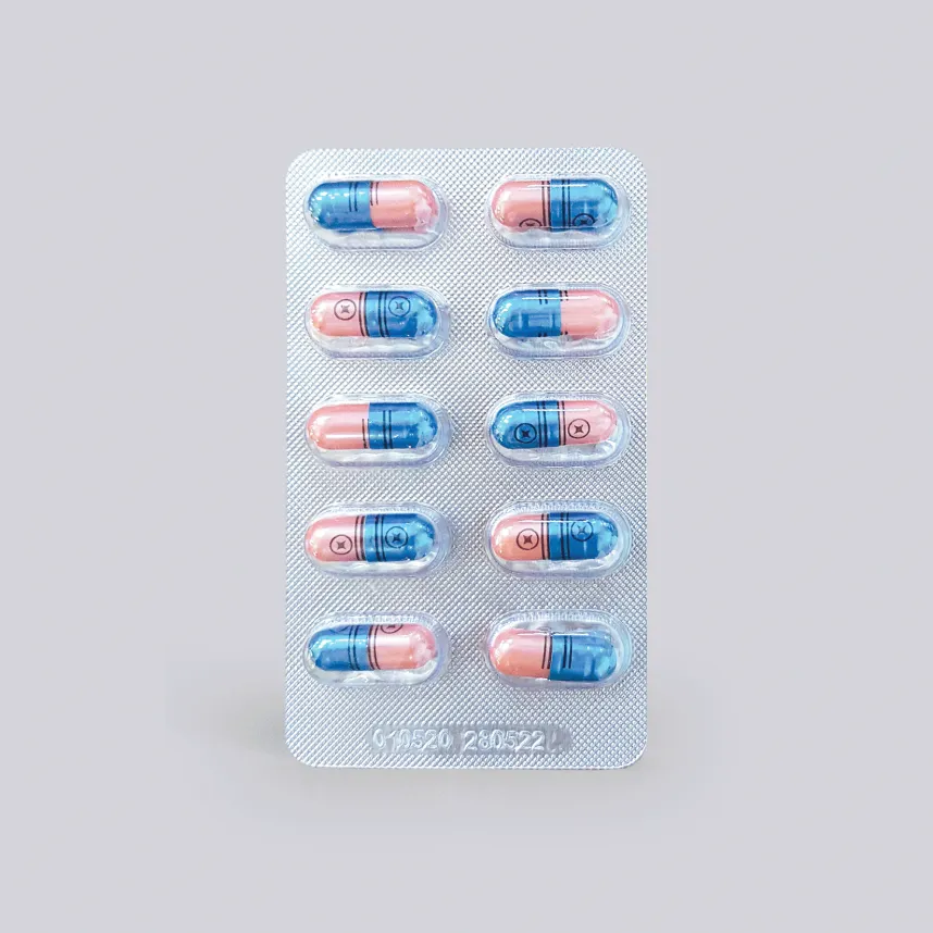 Bocalex_C+_Vi_trc.png