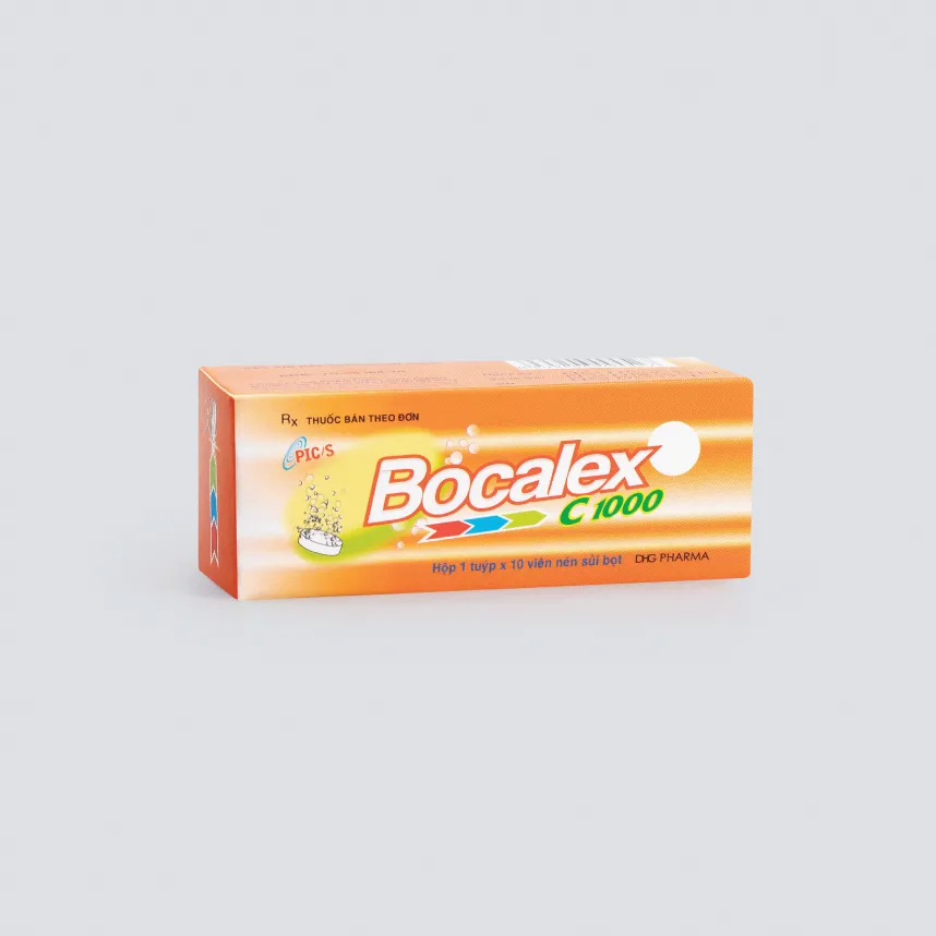 Bocalex_C_1000-Hop.png