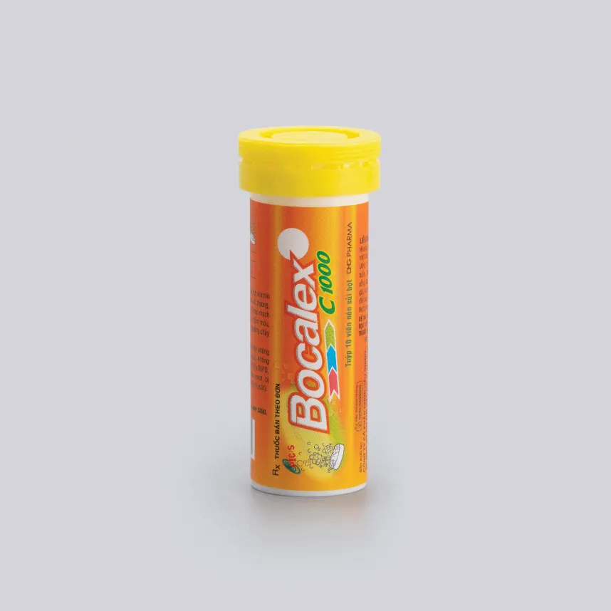 Bocalex_C_1000-Tuyp.png