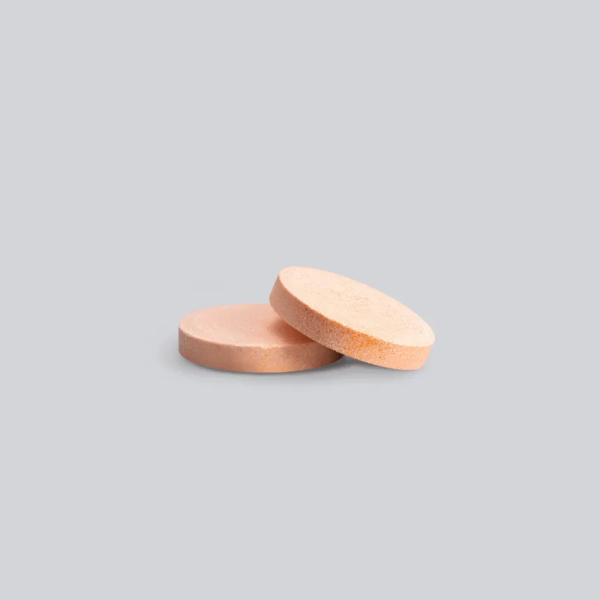 Bocalex_C_1000-Vien.png