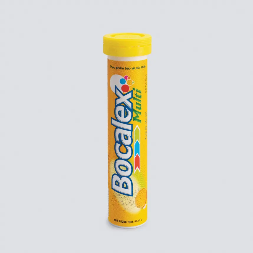 Bocalex_Multi-Tuyp.png