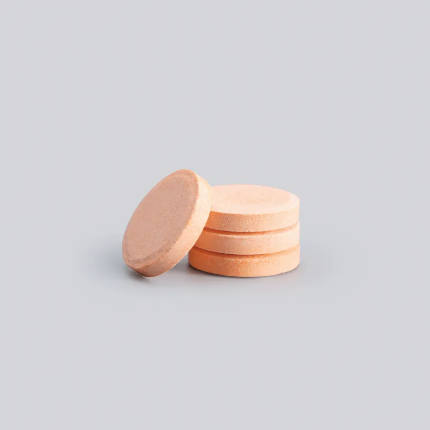 Bocalex_Multi_Tropical_Flavor-Vien.png