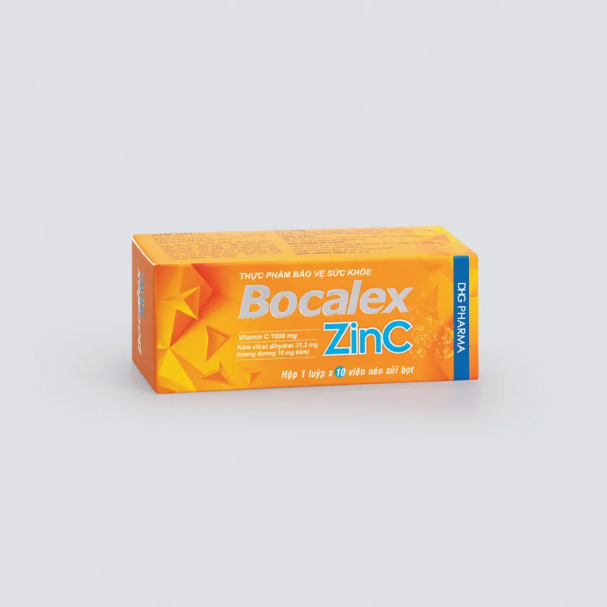 Bocalex_ZinC-Hop.png