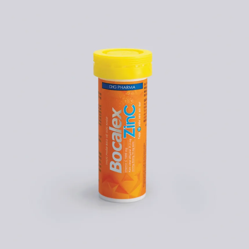 Bocalex_ZinC-Tuyp.png
