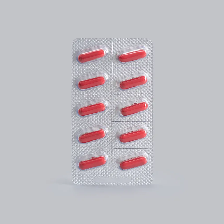 Bofit_F-Vi_truoc.png