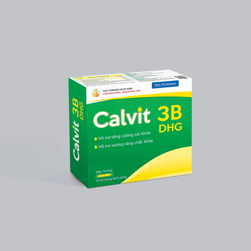 Calvit_3B_DHG-Hop.png