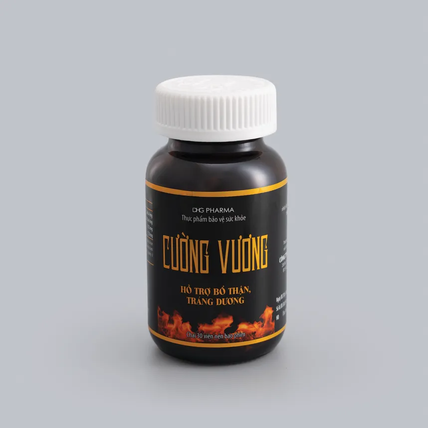 Cuong_Vuong-Chai.png
