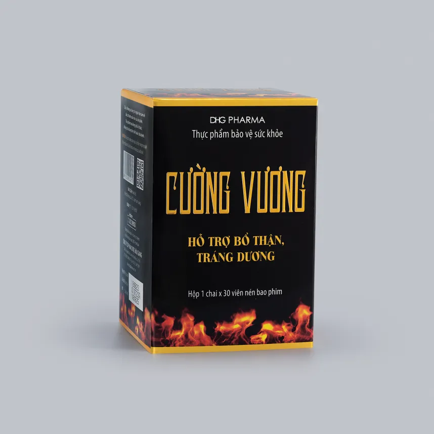 Cuong_Vuong-Hop.png