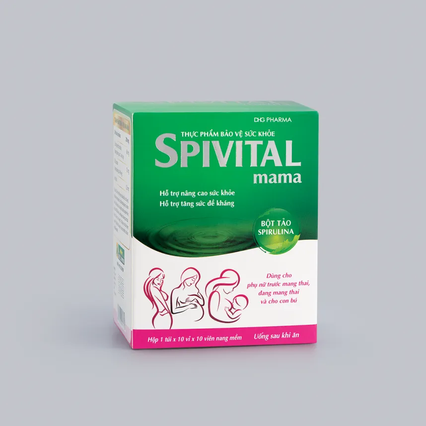 Spivital_Mama-Hop.png