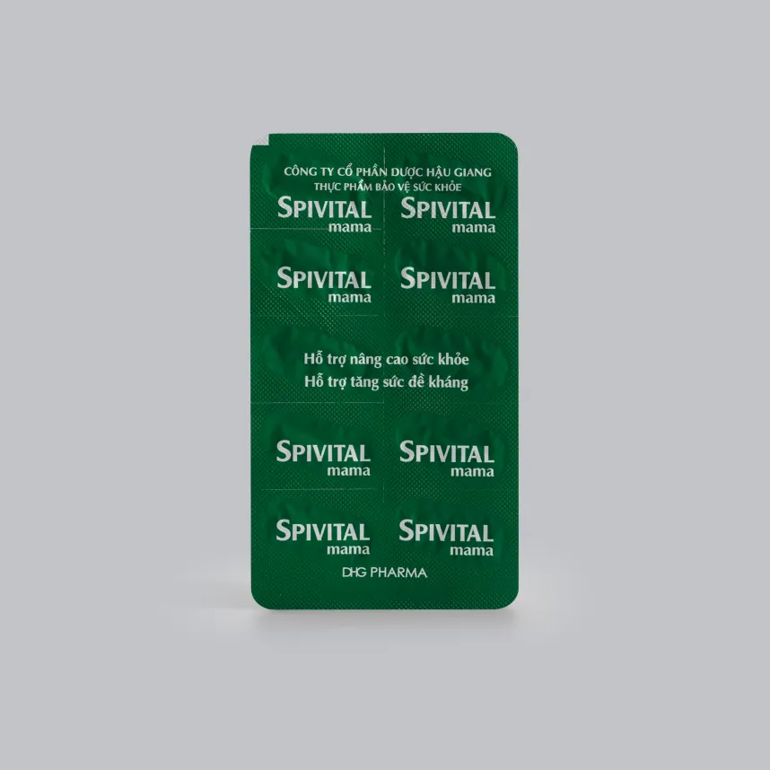 Spivital_Mama-Vi_sau.png
