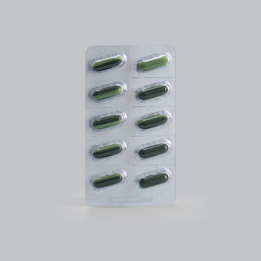 Spivital_Mama-Vi_trc.png