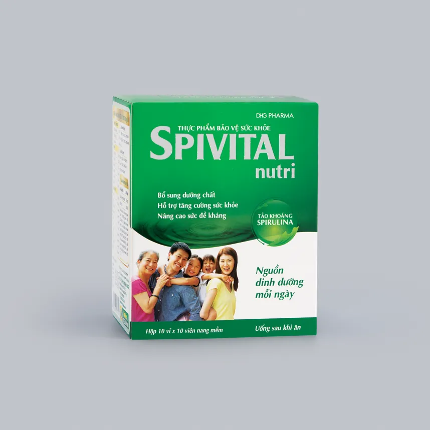 Spivital_Nutri-Hop.png