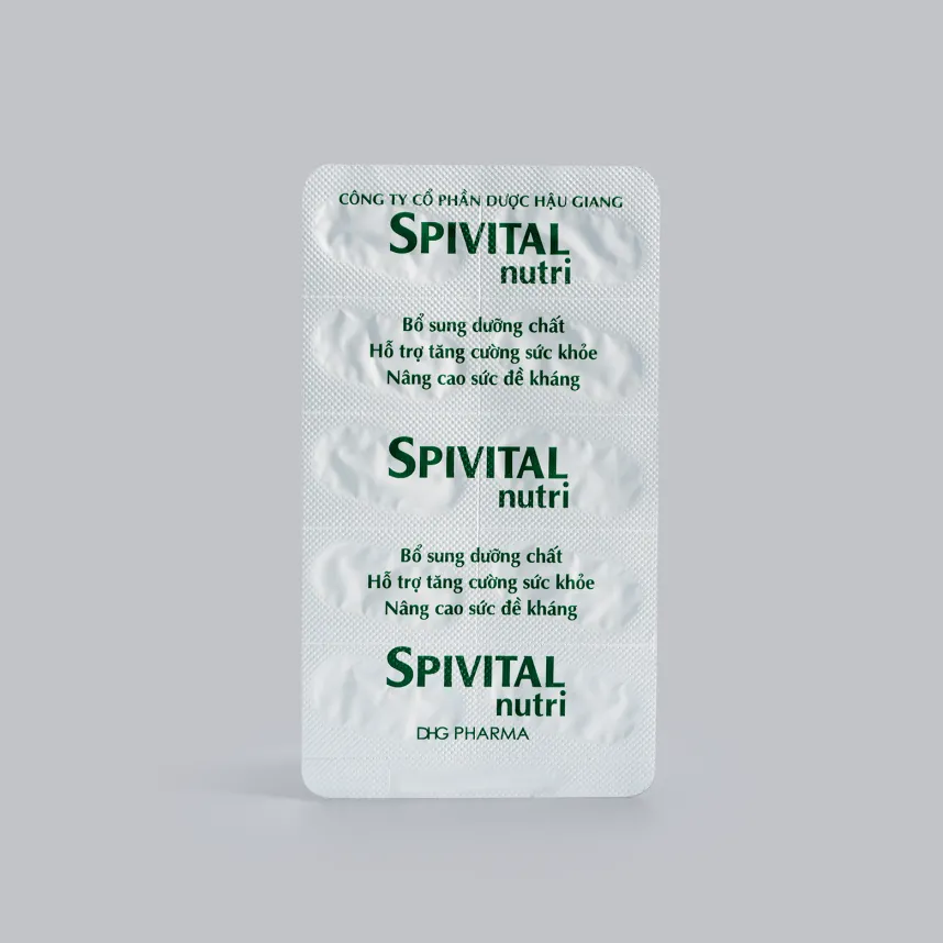 Spivital_Nutri-Vi_sau.png