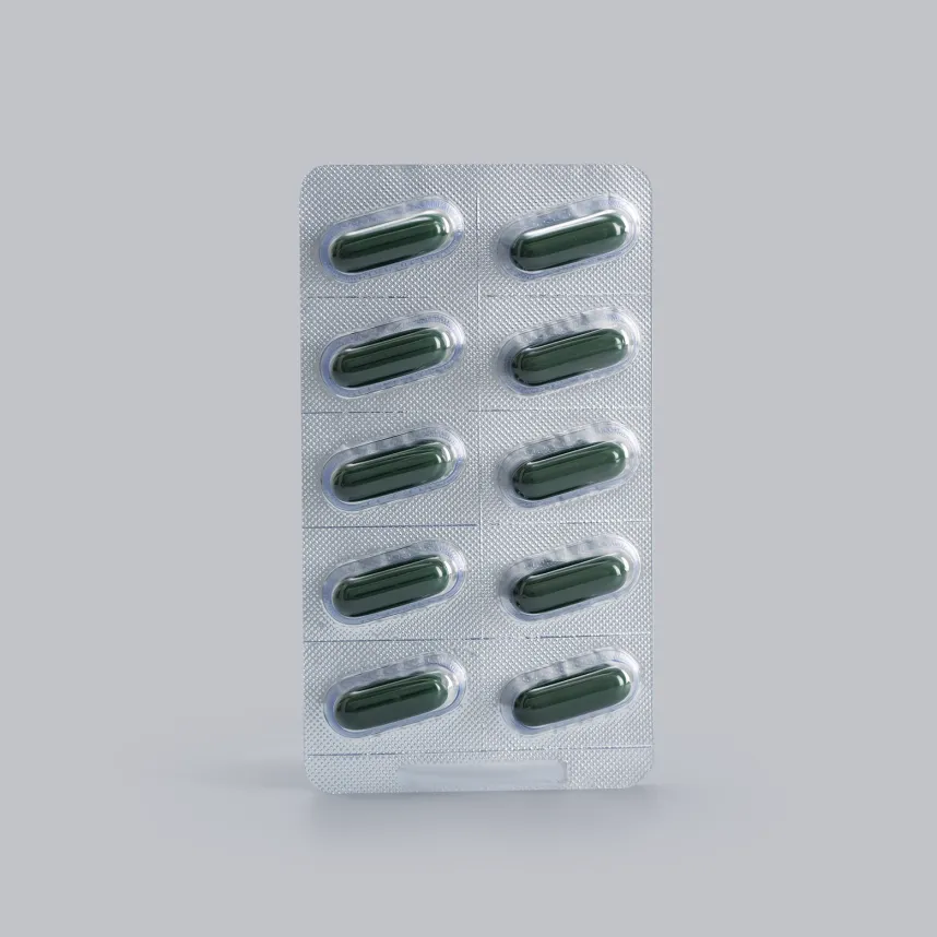 Spivital_Nutri-Vi_truoc.png