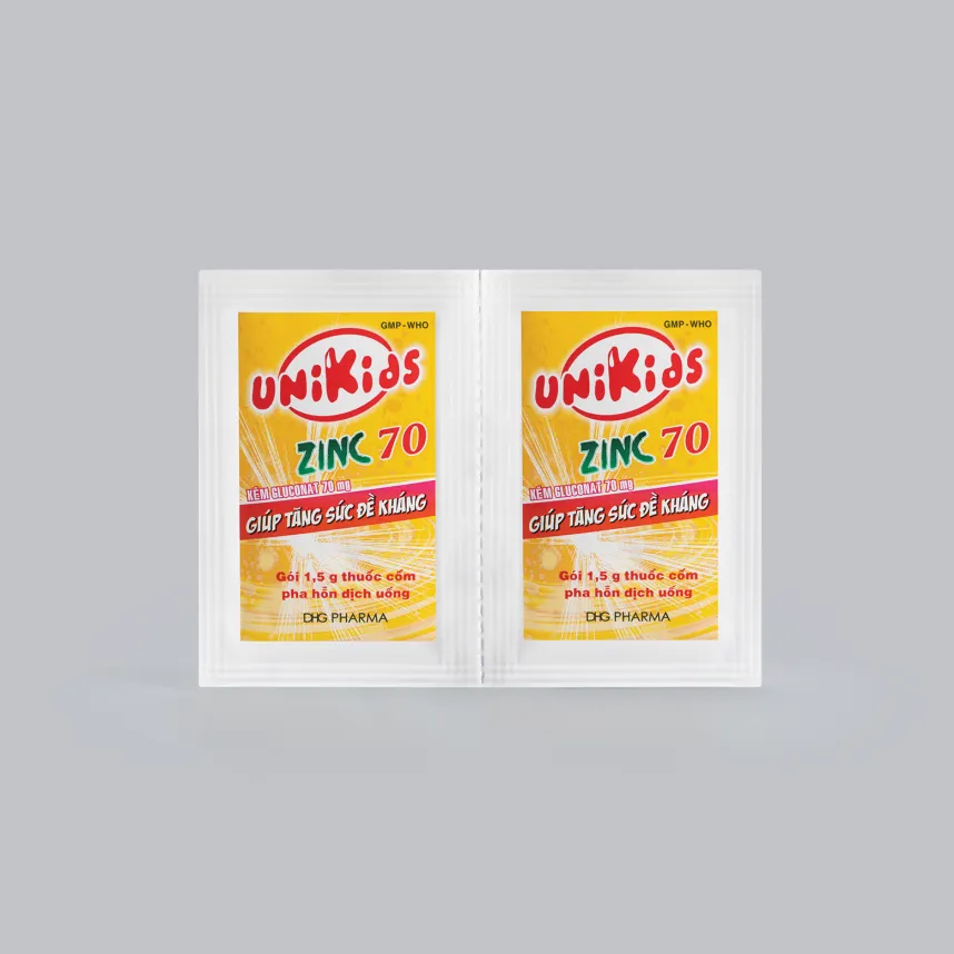 Unikids_Zinc-Goi.png