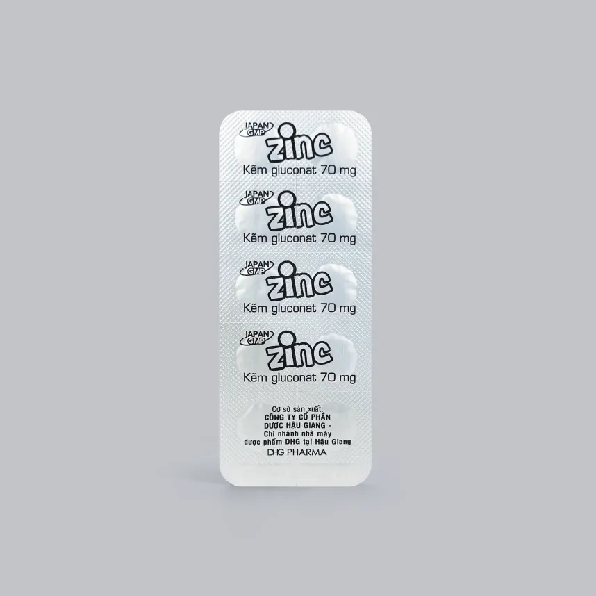 ZinC-Vi_sau.png
