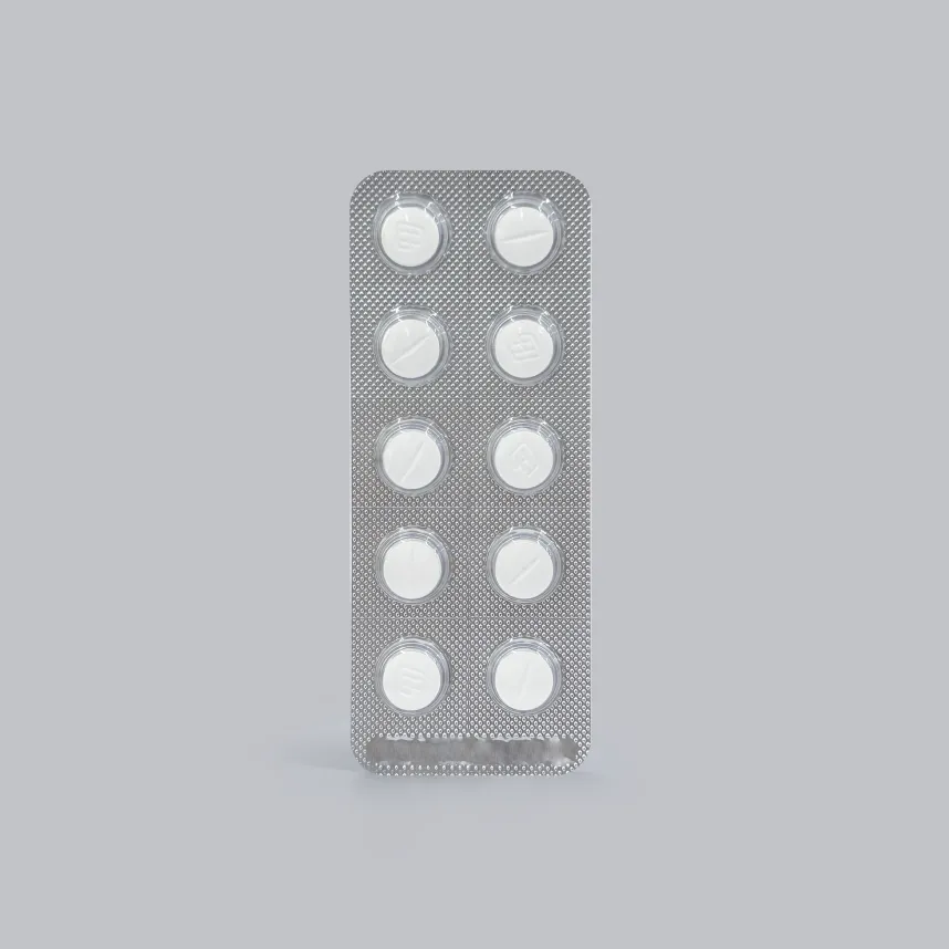 ZinC-Vi_truoc.png