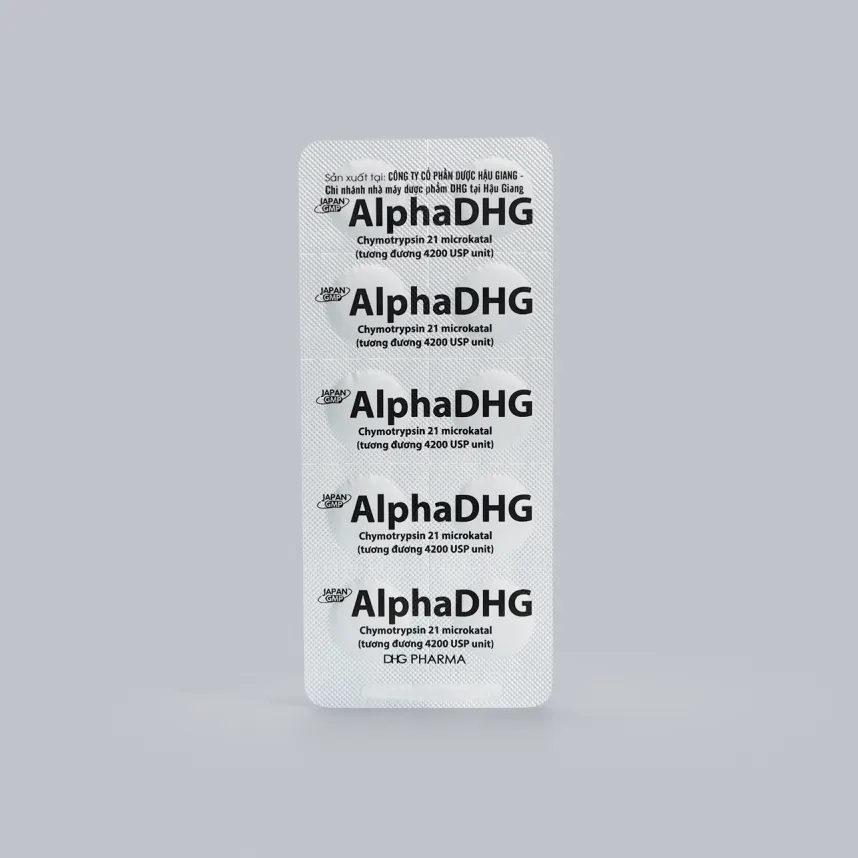 AlphaDhg-Vi_sau.png