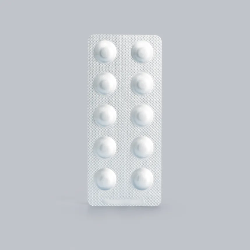 AlphaDhg-Vi_truoc.png
