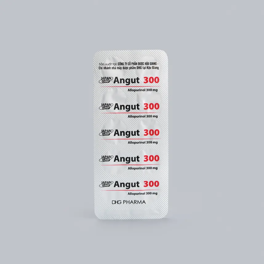 Angut_300-Vi_sau.png