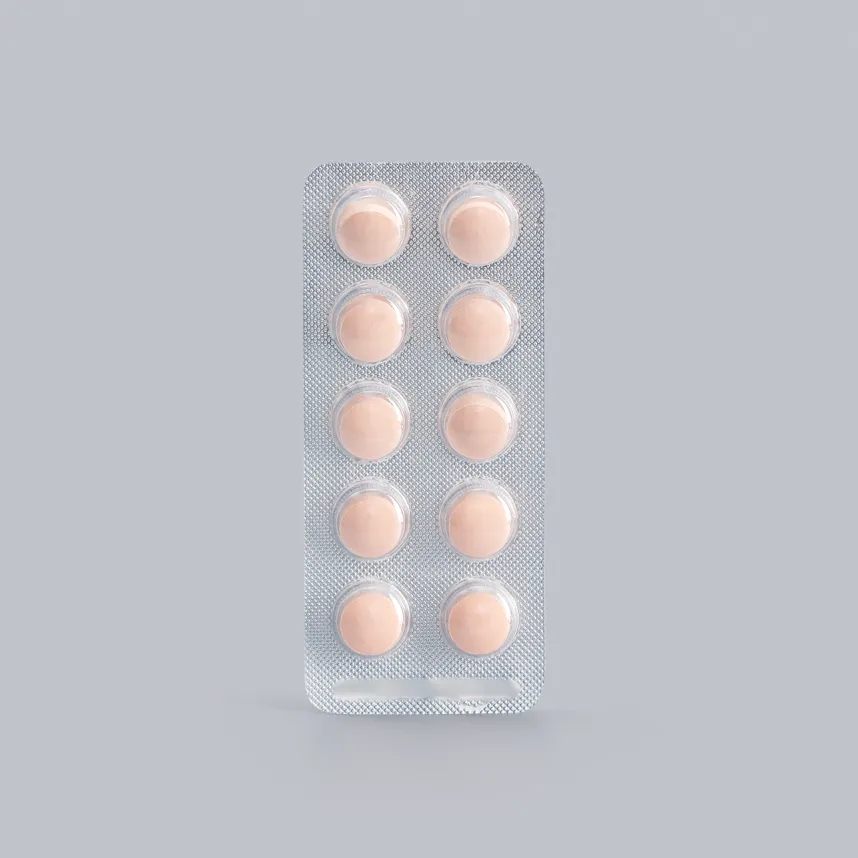 Angut_300-Vi_truoc.png