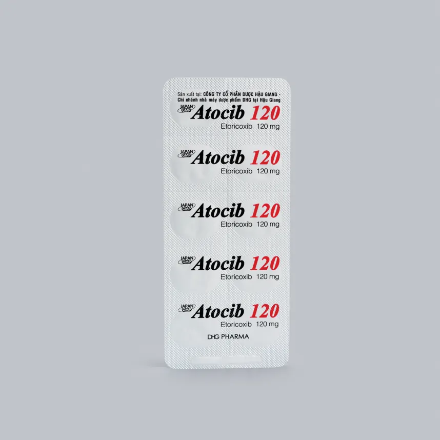 Atocib_120-Vi_sau.png