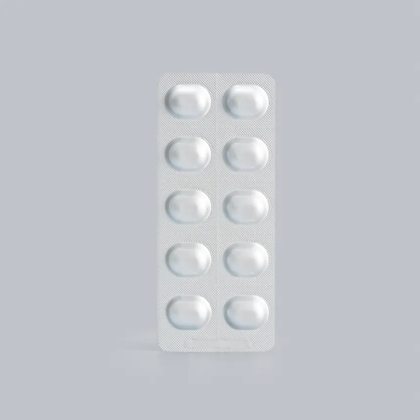 Atocib_120-Vi_truoc.png