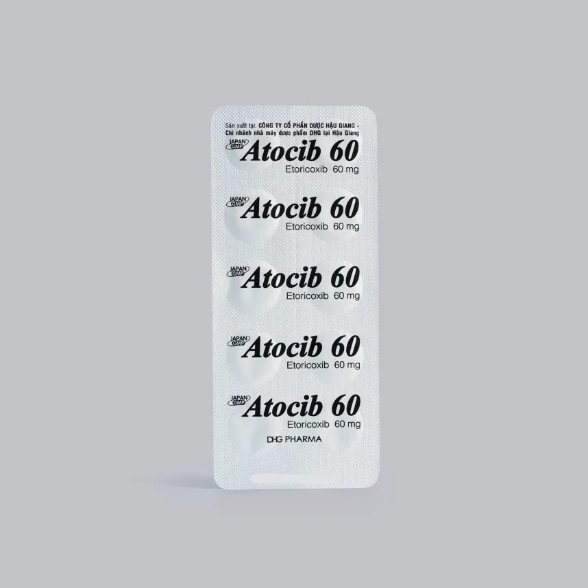 Atocib_60-Vi_sau.png