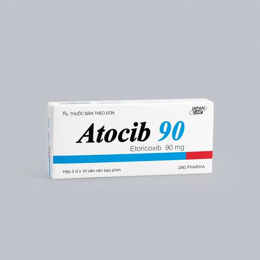 Atocib_90-Hop.png