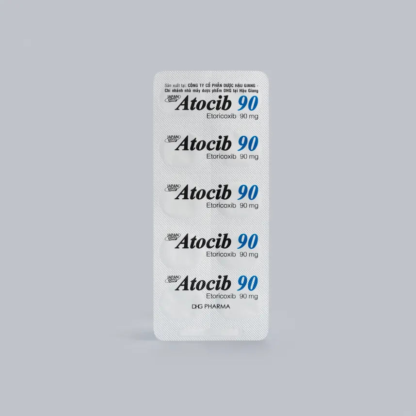Atocib_90-Vi_sau.png