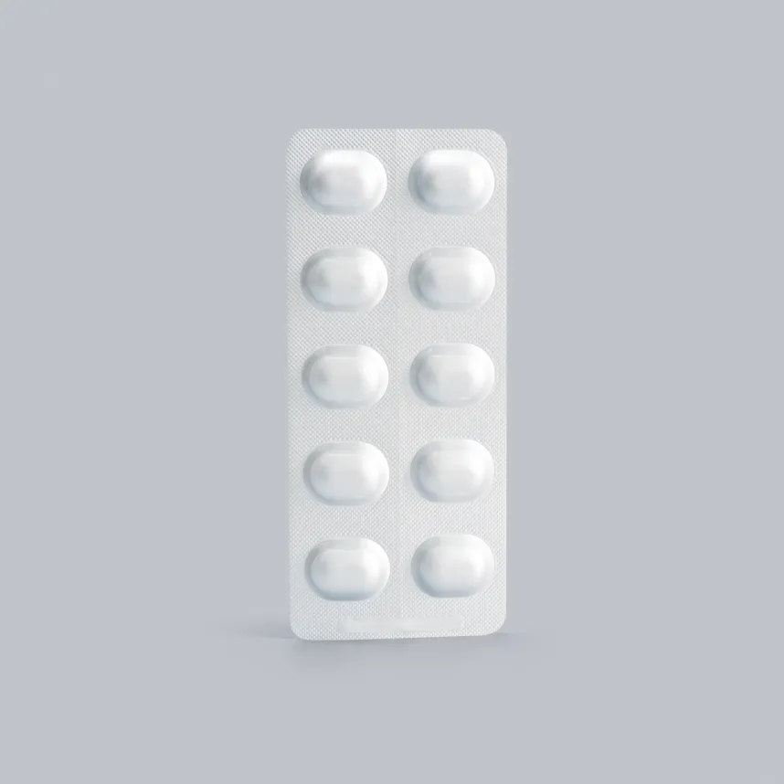 Atocib_90-Vi_trc.png