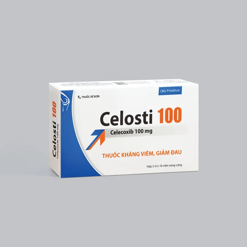 Celosti_100-Hop.png
