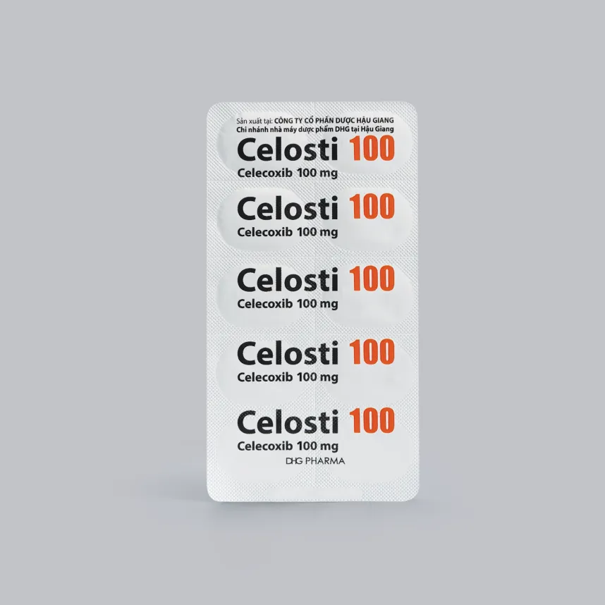 Celosti_100-Vi_sau.png