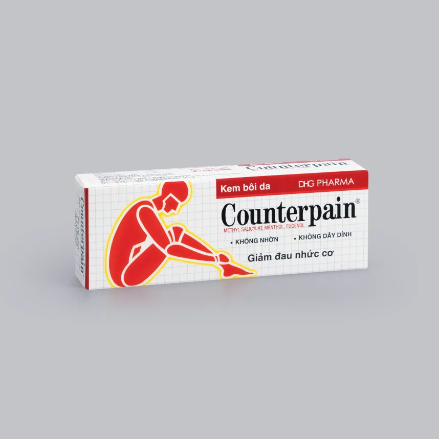 Counterpain-Hop.png