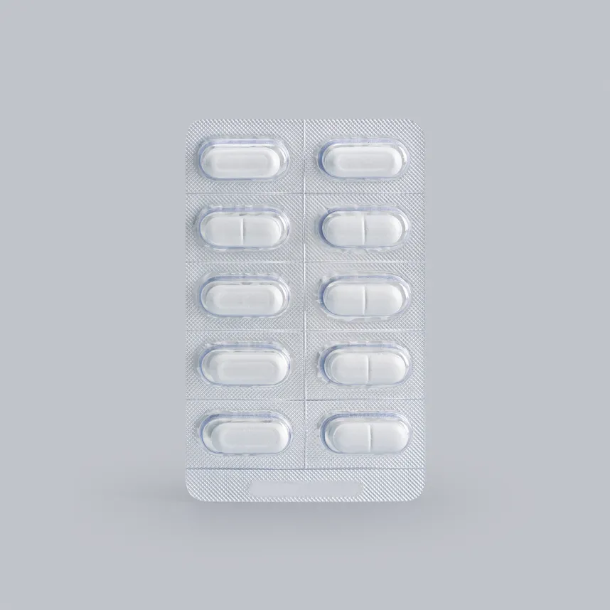 Davita_bone_plus-Vi_truoc.png